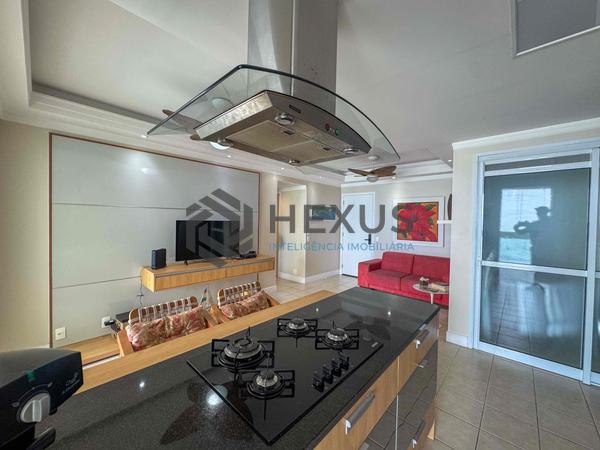 Apartamento à Venda em Jardim Astúrias — foto 6