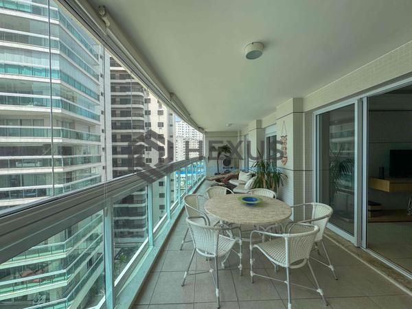 Apartamento à Venda em Jardim Astúrias — foto 8