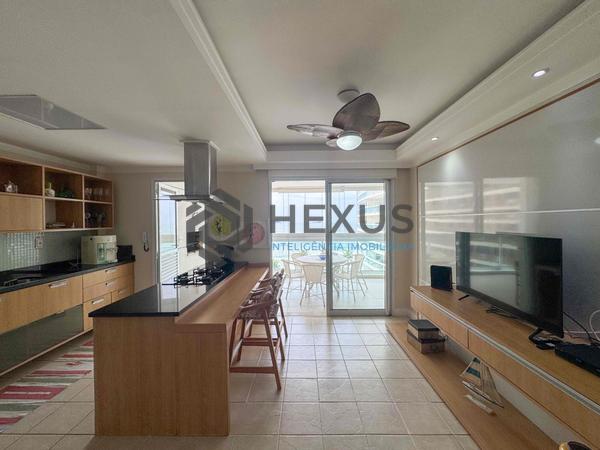 Apartamento à Venda em Jardim Astúrias — foto 10