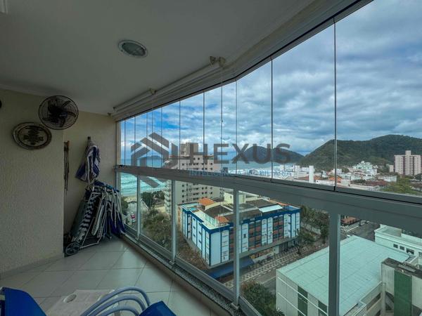 Apartamento à Venda em Tombo — foto 1