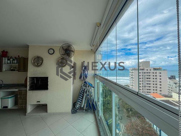 Apartamento à Venda em Tombo — foto 12