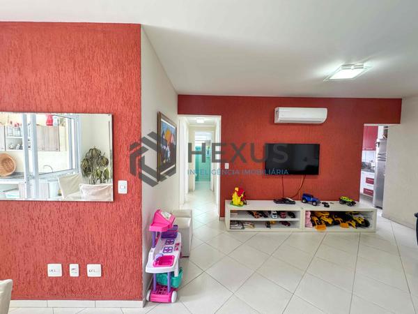 Apartamento à Venda em Tombo — foto 13