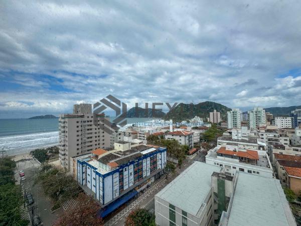 Apartamento à Venda em Tombo — foto 15
