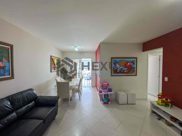 Apartamento à Venda em Tombo — foto 3
