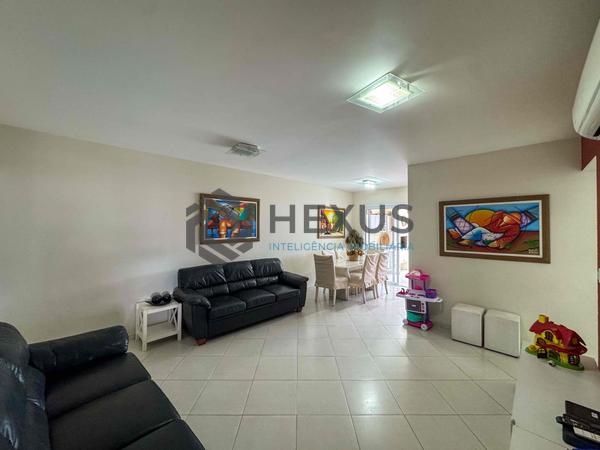 Apartamento à Venda em Tombo — foto 5