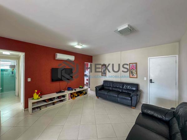 Apartamento à Venda em Tombo — foto 6