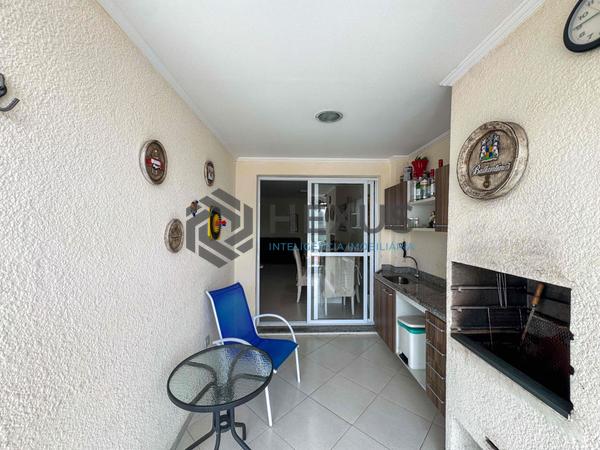 Apartamento à Venda em Tombo — foto 8