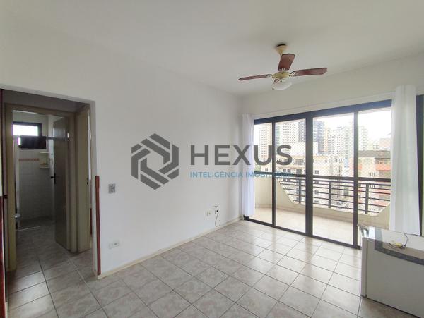 Apartamento à Venda em Jardim Astúrias — foto 1