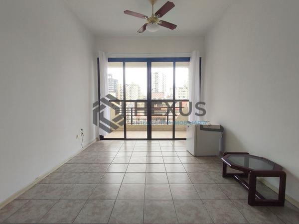 Apartamento à Venda em Jardim Astúrias — foto 2