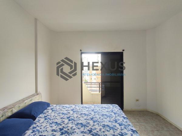 Apartamento à Venda em Jardim Astúrias — foto 12