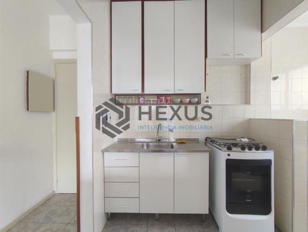 Apartamento à Venda em Jardim Astúrias — foto 14