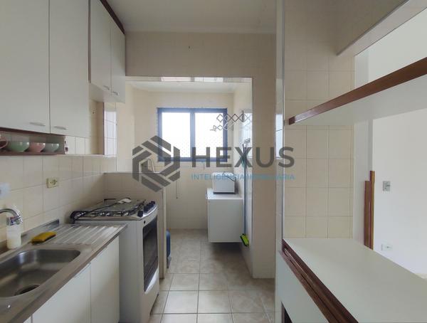 Apartamento à Venda em Jardim Astúrias — foto 15