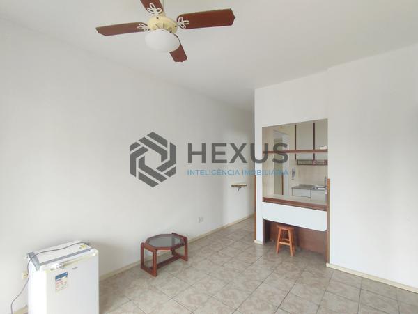 Apartamento à Venda em Jardim Astúrias — foto 3