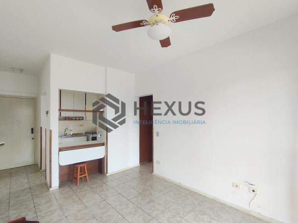 Apartamento à Venda em Jardim Astúrias — foto 4