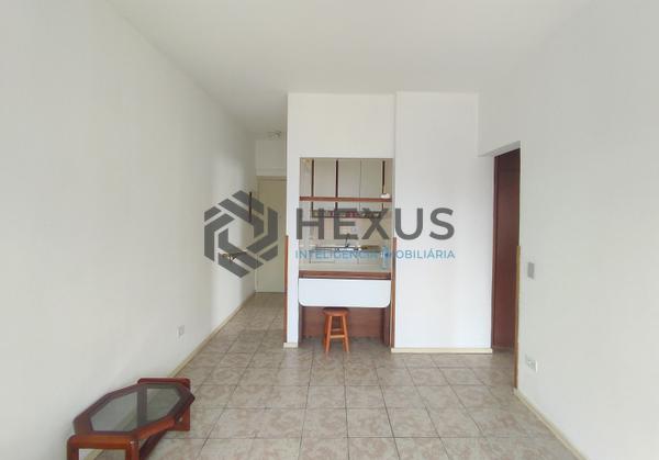 Apartamento à Venda em Jardim Astúrias — foto 5