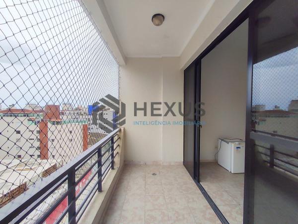 Apartamento à Venda em Jardim Astúrias — foto 7