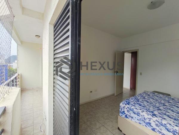 Apartamento à Venda em Jardim Astúrias — foto 8