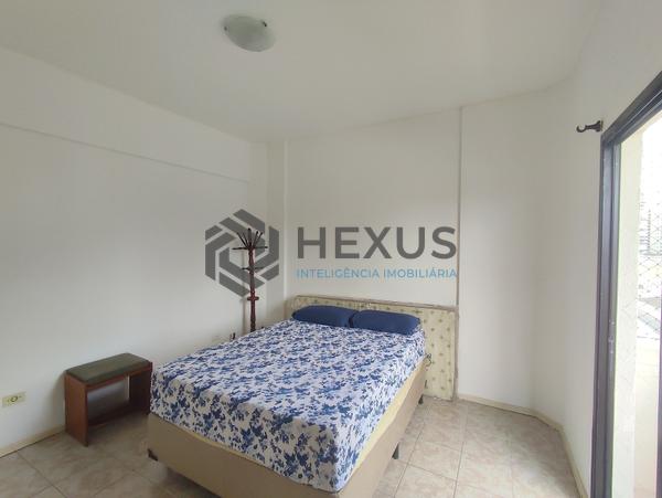 Apartamento à Venda em Jardim Astúrias — foto 9