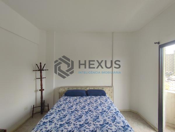 Apartamento à Venda em Jardim Astúrias — foto 10