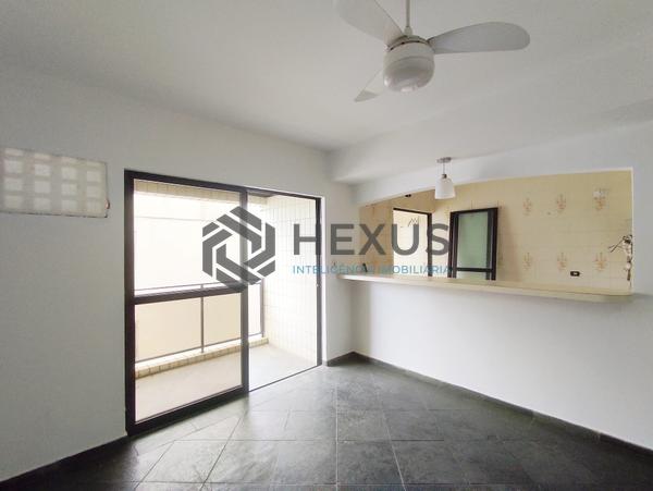 Apartamento à Venda em Tombo — foto 2