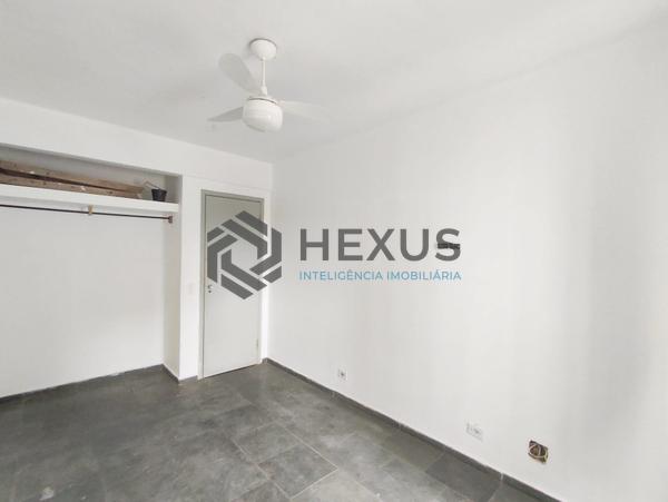 Apartamento à Venda em Tombo — foto 11