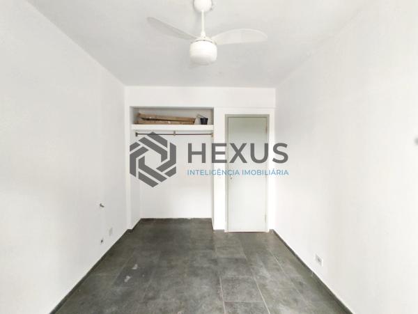Apartamento à Venda em Tombo — foto 12
