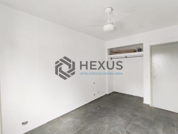 Apartamento à Venda em Tombo — foto 13