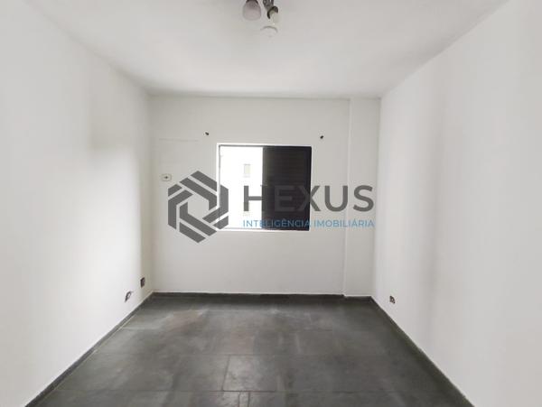 Apartamento à Venda em Tombo — foto 14