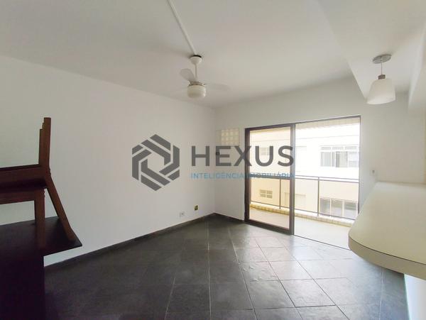 Apartamento à Venda em Tombo — foto 3