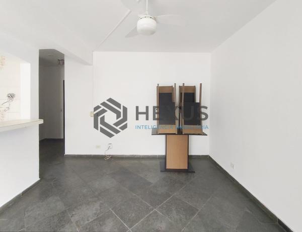 Apartamento à Venda em Tombo — foto 4