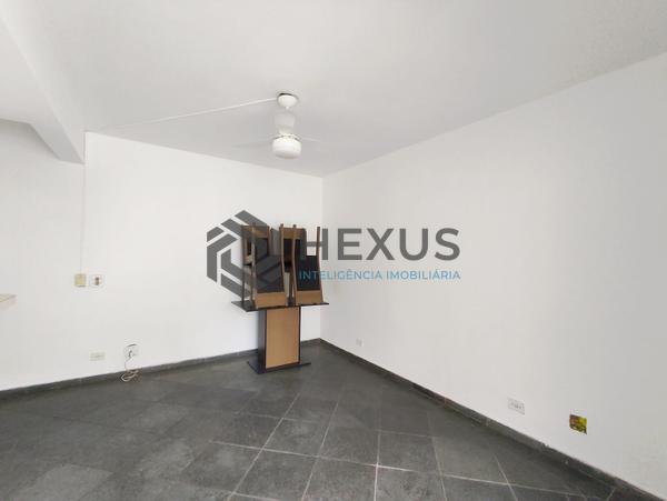 Apartamento à Venda em Tombo — foto 5