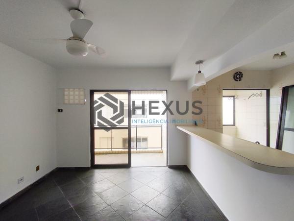 Apartamento à Venda em Tombo — foto 6