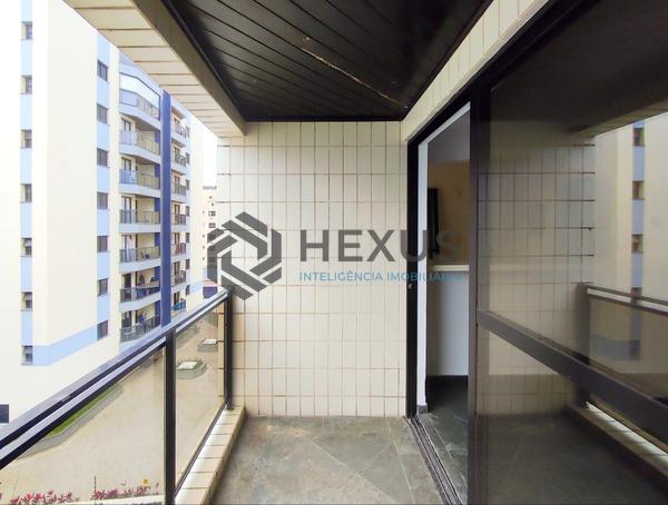 Apartamento à Venda em Tombo — foto 7