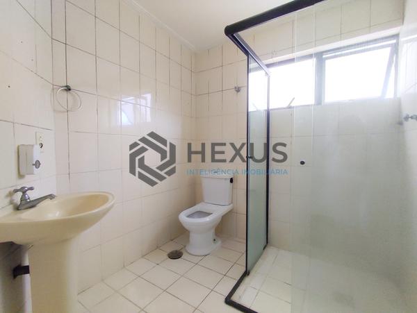 Apartamento à Venda em Tombo — foto 8