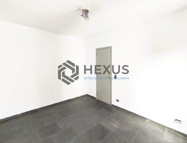 Apartamento à Venda em Tombo — foto 10