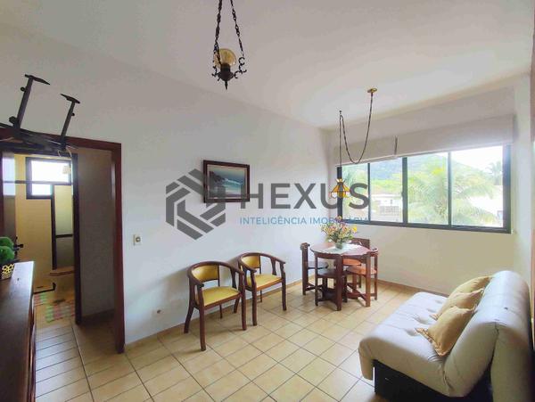 Apartamento à Venda em Tombo — foto 1