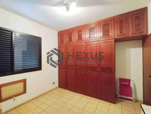 Apartamento à Venda em Tombo — foto 11