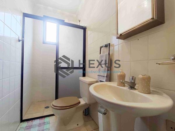Apartamento à Venda em Tombo — foto 12