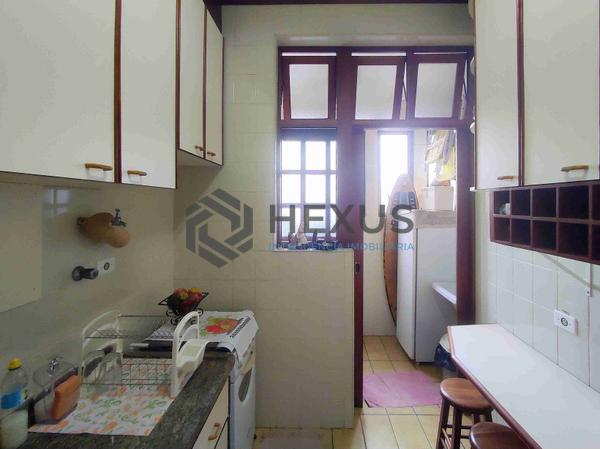 Apartamento à Venda em Tombo — foto 13