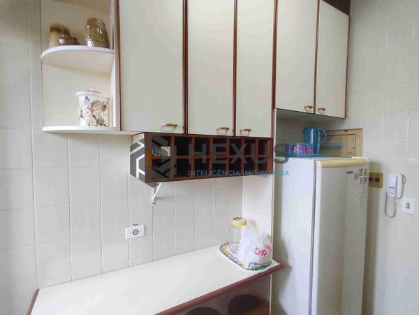 Apartamento à Venda em Tombo — foto 15
