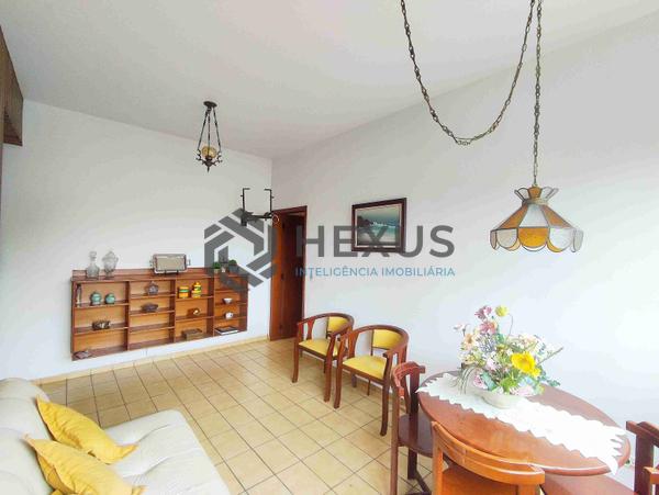Apartamento à Venda em Tombo — foto 3