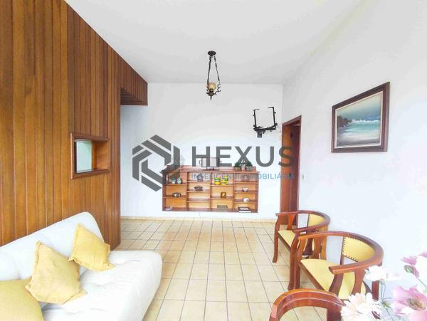 Apartamento à Venda em Tombo — foto 4