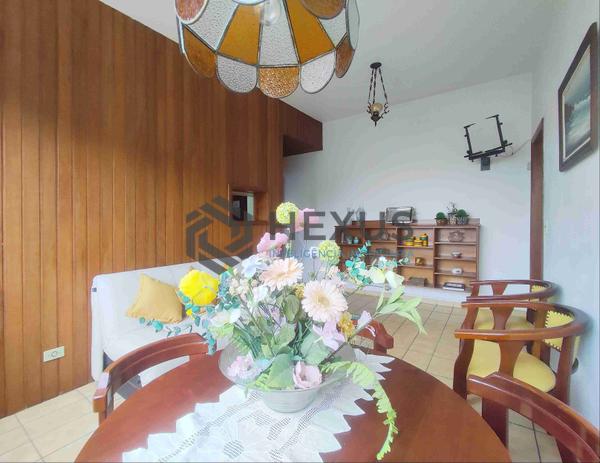 Apartamento à Venda em Tombo — foto 5