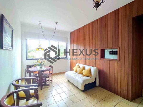 Apartamento à Venda em Tombo — foto 6