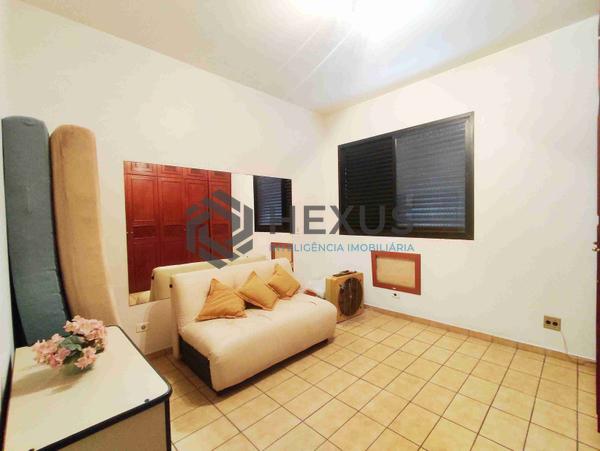 Apartamento à Venda em Tombo — foto 7