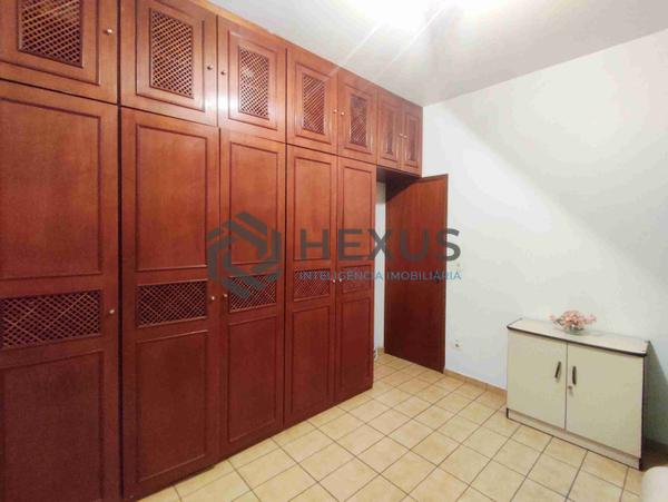 Apartamento à Venda em Tombo — foto 8
