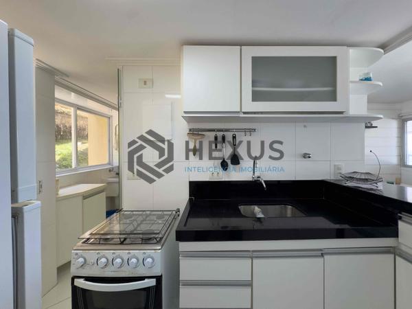 Apartamento à Venda em Pitangueiras — foto 11