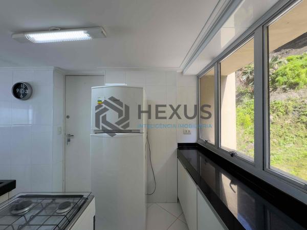Apartamento à Venda em Pitangueiras — foto 12