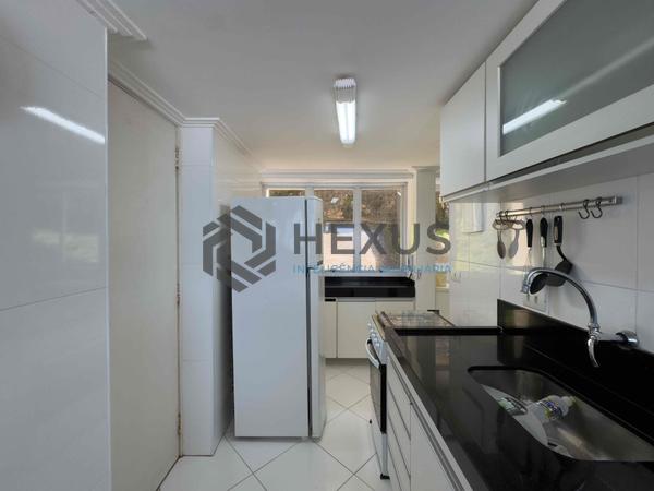 Apartamento à Venda em Pitangueiras — foto 13