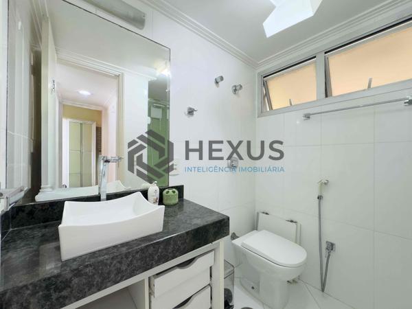 Apartamento à Venda em Pitangueiras — foto 14